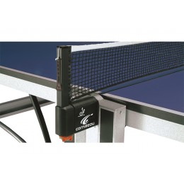 Cornilleau Tavolo Ping-Pong Competition 740 ITTF Indoor
